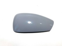 фото thumb №1, Корпус зеркало peugeot 306 cp3645000 правая