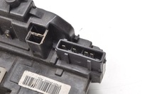 фото thumb №7, Hyundai sonata v замок дверь правый задняя задний 4 pin 81420-3k000 sedan