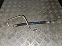 фото thumb №1, Micra k13 1.2dig-s 100km шланг кондиционера