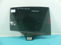 фото thumb №1, Скло двері задня права mercedes glc coupe x253 18r