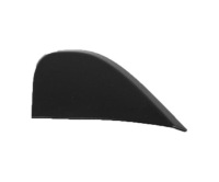 фото thumb №1, Решётка радиатора пластиковая dodge journey 08- 5178150ad