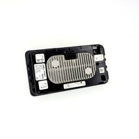 фото thumb №1, Зарядний пристрій індукційна bmw 8795945