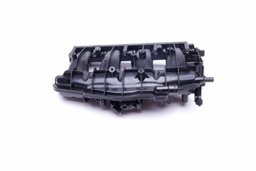 фото thumb №14, Skv коллектор впускной audi a4 a6 seat exeo 2.0tfsi