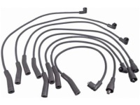 фото thumb №8, Провода зажигания blue print adj131607