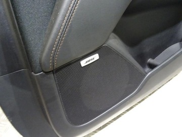 фото thumb №5, Mazda cx-5 ii боковина двері правий перед шкіра ідеальний