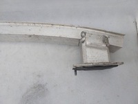 фото thumb №12, Audi a6 c8 avant балка поперечина бампера задня задня 4k080730905s