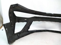 фото thumb №10, Chevrolet camaro ss передній бампер перед оболонка 2016-18