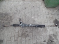 фото thumb №1, Трансмиссия рулевая рейка ford transit mk5