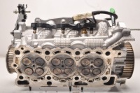 фото thumb №11, Discovery v l462 3.0d sdv6 306km головка левая 9x2q-6c064-da 106tys km