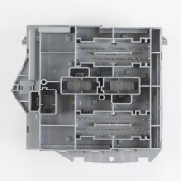 Ducato jumper boxer коробка предохранителей 1398644080 в Украине, фото thumb