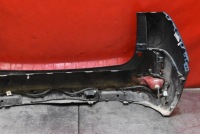 фото thumb №11, Бампер задняя задний esyd pdc peugeot 5008 2 ii lift 20-24