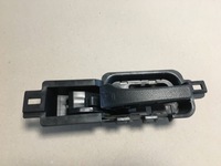 фото thumb №5, Honda cr-v iv ручка отпускающая сиденье правая левая