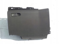 фото thumb №1, Mercedes glk x204 lift бардачок консоли пассажира eu