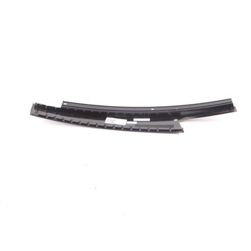 фото thumb №9, Bmw x6 f16 x6 m f86 захист корпус панель стійка правий зад 7317800