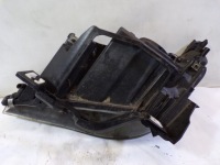 Купити Лампа права передня bmw e60 k1, фото thumb