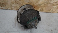 фото thumb №6, Подушка двигуна jaguar s-type 2.7 4r85-6a003-ca