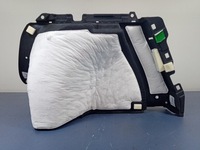 фото thumb №4, Kia ceed iii hb обшивка оббивка багажника права