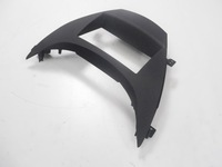 фото thumb №10, Рамка кронштейн радио hyundai elantra ct23hy21