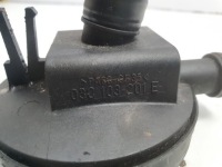 фото thumb №3, Vw golf v 1.6 fsi вентиляция картера двигателя трубка 03c103201e