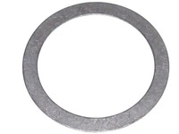 фото thumb №1, Підкладка міст привідного ступиця колеса iveco daily 2006- ступиця колеса