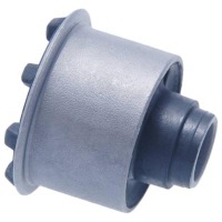 фото thumb №2, Сайлентблок рамы hyundai accent 00 1999- gen