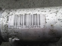 фото thumb №9, Bmw f01 08-15 підвішування задні