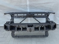 фото thumb №1, Skoda octavia iii pas передний усилитель 5e0805588c