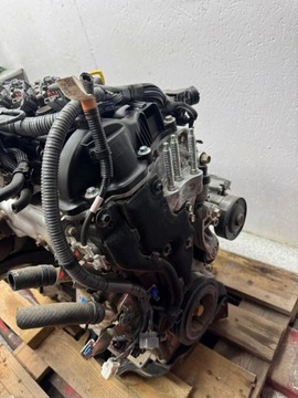 фото thumb №13, Комплектный двигатель mazda 6 cx-5 cx5 2021 adblue sh18 2.2 гарантия jak новый