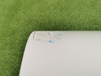 фото thumb №4, Maserati ghibli двері ліва перед