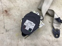 Volvo xc90 2 ремінь безпеки задні 39842891 в Україні, фото thumb