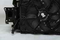 фото thumb №14, Pas передній підсилювач seat tarraco 1.5 tsi 5fj807109b niski пробіг