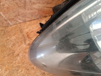 фото thumb №8, Фара лампа левый перед eu 89102105 fiat punto evo 2008-