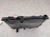 фото thumb №5, Радиатор wody жидкость suzuki swift iv mz 1.3 b