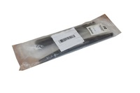 фото thumb №2, Важіль wyc.tyl vw passat b6 універсал abakus 103-00-092/aba