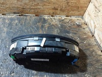 фото thumb №5, Счетчик / спидометр audi a4 b6 2.0 8e0920900f