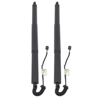 фото thumb №8, 2x електричний електричний кришки ze пружина 2017-20 vw arteon 3h