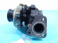 фото thumb №7, Турбонагнетатель opel zafira b 1.7 cdti 110km