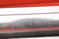 фото thumb №6, Рейлінг рейлінги дахові комплект хром ford mondeo mk5 універсал 14-20