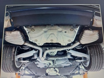 фото thumb №13, Audi a6 монітор дисплей c7 2015/2016r 4g1919601ab опт