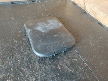 фото thumb №7, Захист вкладиш лампи audi 80 b4 8a5945285