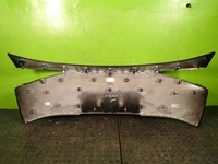 фото thumb №10, Накладка кришки kia sportage v 87310-r2010