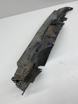 фото thumb №8, Audi a6 c7 четверть фартук крепление крыльев левый перед lx5r доставка!