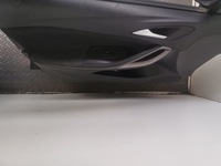 фото thumb №8, Дверь правый перед opel astra k v z22c