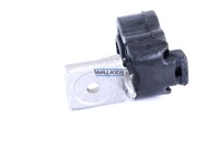 фото thumb №6, Кронштейн системы выпускной renault clio ii thalia i thalia ii twingo