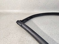 фото thumb №5, Прокладка стекло крыша - mercedes slk w172 r172 - a1727200078