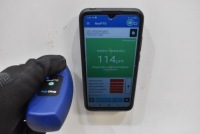 Купить Капот крышка двигателя белый opel astra 4 iv j gtc 11-18, фото thumb