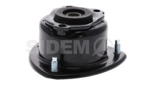 фото thumb №5, Sidem 877402 кронштейн амортизатора