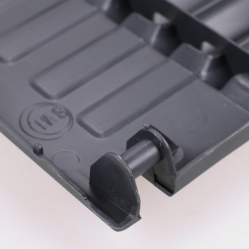 фото thumb №10, Решітка захист сидіння перед fiat ducato citroen