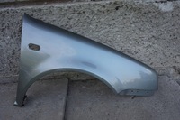 фото thumb №1, Крыло передний правый vw golf iv ld7v