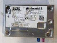 фото thumb №1, Модуль bluetooth renault twingo iii 2591a6785r